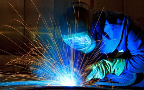 welding sheet metal with stick|arc welding automotive sheet metal.